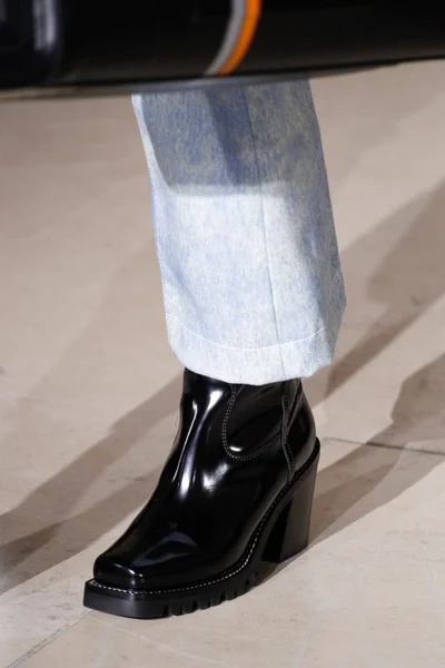 Look 81
